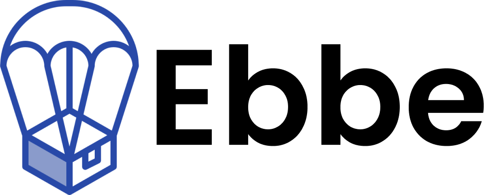 Just another WordPress site